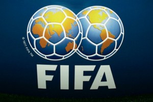 FIFA intervino en las federaciones de Honduras y Guatemala