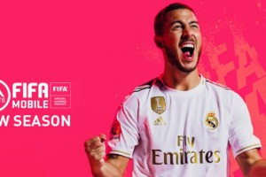 ¿En qué se diferencian las versiones móvil y de consola del FIFA 20?