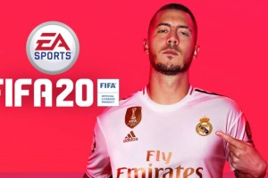 ¿Quiénes son los jugadores más rápidos del FIFA 20?