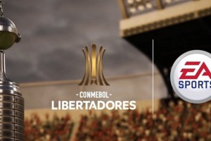 El FIFA 20 sumar&aacute; la Libertadores y los trofeos de la CONMEBOL a su juego