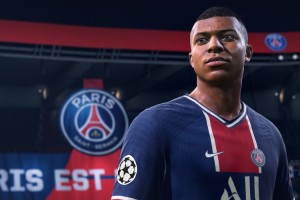 Review FIFA 21: Los tiempos est&aacute;n cambiando