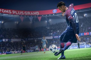 FIFA 21: lanzamiento, precio y posible jugador de portada