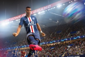 Fecha de salida, consolas y todas las caracter&iacute;sticas especiales que tendr&aacute; el nuevo FIFA 21