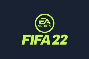 Con la vuelta oficial de River y Boca, todos los equipos y ligas del FIFA 22