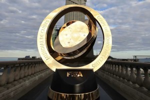 La FIFA activó un protocolo de vigilancia de las apuestas deportivas en el Mundial de Clubes