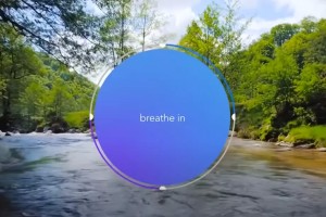 La FIFA y un acuerdo con una aplicación para buscar el bienestar mental de los jugadores