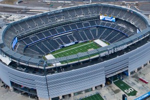 La FIFA anunció los estadios que serán sede del Mundial de Clubes 2025