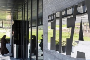 La FIFA cre&oacute; un banco para controlar los fichajes de los jugadores