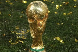 La FIFA confirm&oacute; a Hisense como nuevo sponsor oficial del Mundial 2026