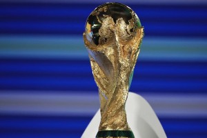 FIFA confirmó que fueron vendidas más de un millón de entradas para el Mundial 2026