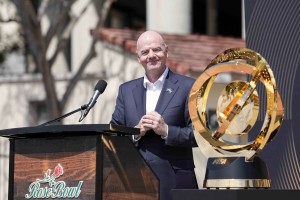 La FIFA lanzó bonos para el Mundial de Clubes, con beneficios para el Mundial 2026