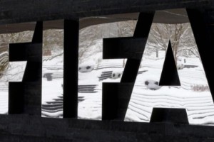  As&iacute; funcionan los partidos &ldquo;piratas&rdquo; que preocupan a la FIFA