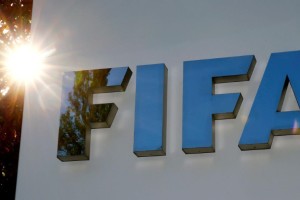 Dura sanci&oacute;n de la FIFA para los clubes que no paguen por los derechos de formaci&oacute;n 