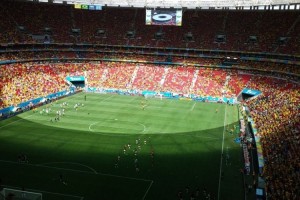 C&oacute;mo se convirti&oacute; Instagram en la principal opci&oacute;n de las marcas y federaciones deportivas