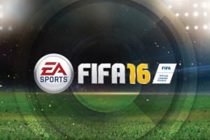 EA Sports presentó el tráiler del FIFA 16, narrado por Pelé