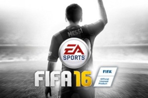 EA Sports presentó junto a Spotify la playlist oficial del FIFA16