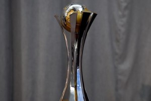 FIFA anunci&oacute; la venta de m&aacute;s entradas para el Mundial de Clubes