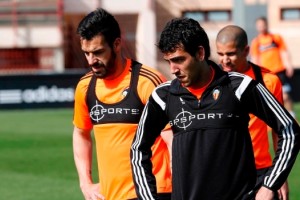 Se aprobó el uso de tecnología en el fútbol para medir el rendimiento de los jugadores