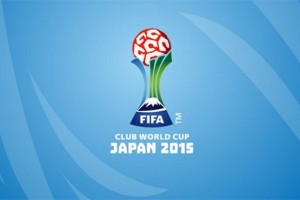 Once marcas se quedar&aacute;n sin exposici&oacute;n en las camisetas del Mundial de Clubes