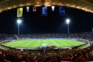 Premios, entradas  y cupos para las copas; los detalles de la final de la Copa TOTAL Argentina 2019
