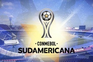Paraguay declara de Inter&eacute;s Nacional la final de la CONMEBOL Sudamericana