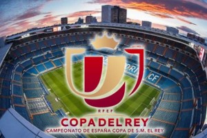 Con la excusa de Bruce Springsteen, Real Madrid no ceder&aacute; su estadio al Barcelona