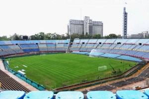 #MktRPodcast: El impacto econ&oacute;mico de las finales de la CONMEBOL en Montevideo