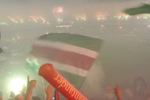 Del Maracanazo al gol de Gotze: las finales más importantes en el Maracaná, sede de la Libertadores 2020