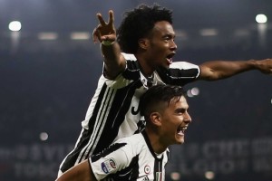 Cardiff 2017: La final de Champions m&aacute;s latinoamericana de la historia