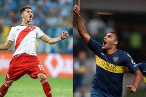 ¿Cuándo se juegan las “Súper finales” de la Copa Libertadores?