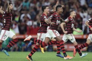 El lado B de Flamengo que es clave para su presente futbol&iacute;stico 