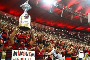 Rivales, sedes y premios del Mundial de Clubes 2019 ¿qué le espera al Flamengo?