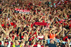 Con River y Boca en el top 10, las interacciones en las redes sociales de los pa&iacute;ses de Latinoam&eacute;rica en junio