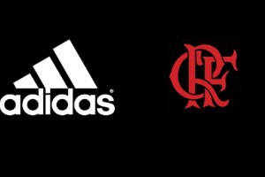 As&iacute; ser&aacute; la nueva camiseta del Flamengo