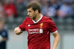 El futbolista condenado a 40 horas de trabajo comunitario por violencia familiar