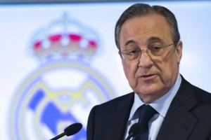 El nuevo fichaje del Real Madrid que rondar&iacute;a los 120 millones de euros tras haberlo vendido por seis en 2009