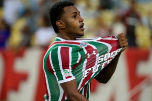 El plan del PSG para burlar el fair play financiero y contratar a la nueva estrella brasileña