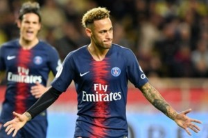 Qatar Airways ir&aacute; por el patrocinio del PSG tras la potencial salida de Fly Emirates