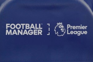 Football Manager se asocia con la Premier League y tendr&aacute; su licencia oficial