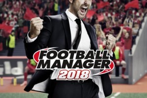 Se simul&oacute; el Mundial de Rusia en Football Manager 100 veces y el m&aacute;ximo ganador fue una sorpresa total