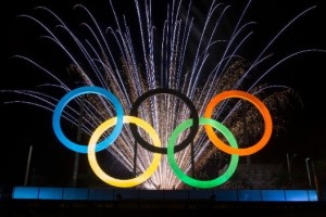 Forbes Fab 40: Marcas, eventos, clubes y deportistas m&aacute;s valiosos del 2015