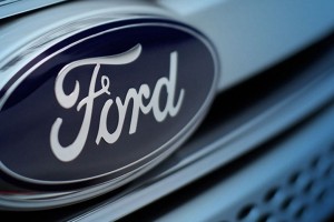 Ford pone unidades de su flota a disposici&oacute;n de Cruz Roja Argentina