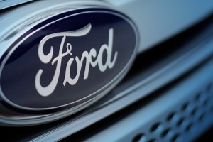 KA, EcoSport, Focus Hatch, Mondeo y Mustang como l&iacute;deres de sus segmentos en agosto