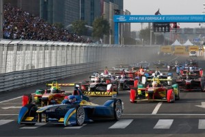  Buenos Aires y el curioso motivo por el cual no albergar&aacute; la F&oacute;rmula E el pr&oacute;ximo a&ntilde;o