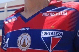 El equipo sudamericano que lanzó camisetas más baratas para combatir la piratería