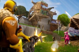 eSports y videojuegos: una industria real analizada por un empresario y un psicólogo deportivo