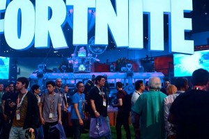 Los eSports ya entregan premios mayores a Wimbledon y el Tour de France ¿superarán al fútbol?