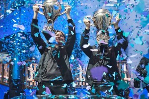 ¿Se termina el reinado de Fortnite y de Twitch? ¿Qué se viene en el mundo de los eSports?