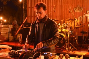 Cerveza Imperial nuevo sponsor del Abierto de Palermo