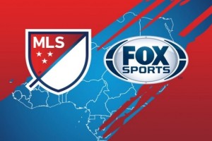 Fox Sports transmitirá en realidad virtual la final de la MLS